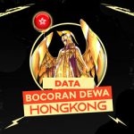 DATA KELUARAN HK