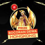 PRIZE HK LIVE