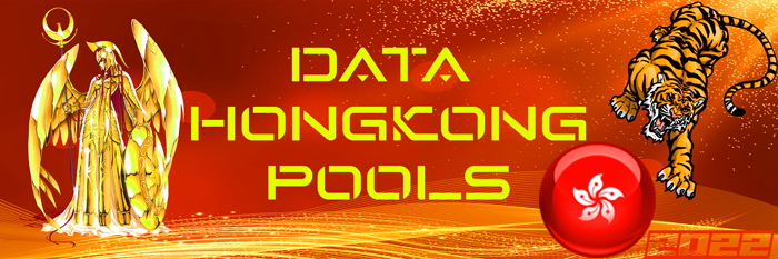 DATA HK 2022