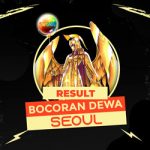 RESULT SEOUL