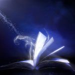 BUKU MIMPI 4D bERGAMBAR