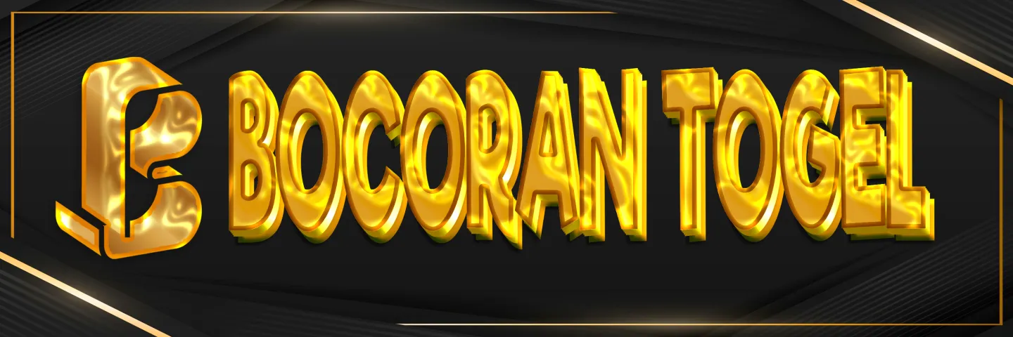 BOCORAN TOGEL 